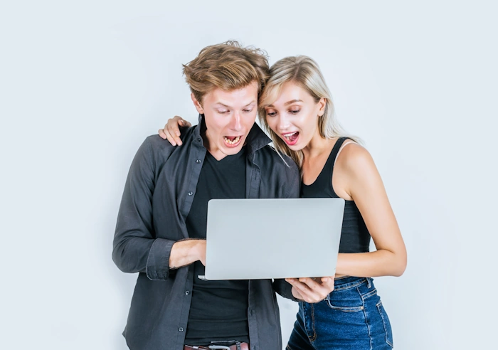 Домашний интернет Ростелеком в&nbsp;село Куруш (Республика Дагестан)